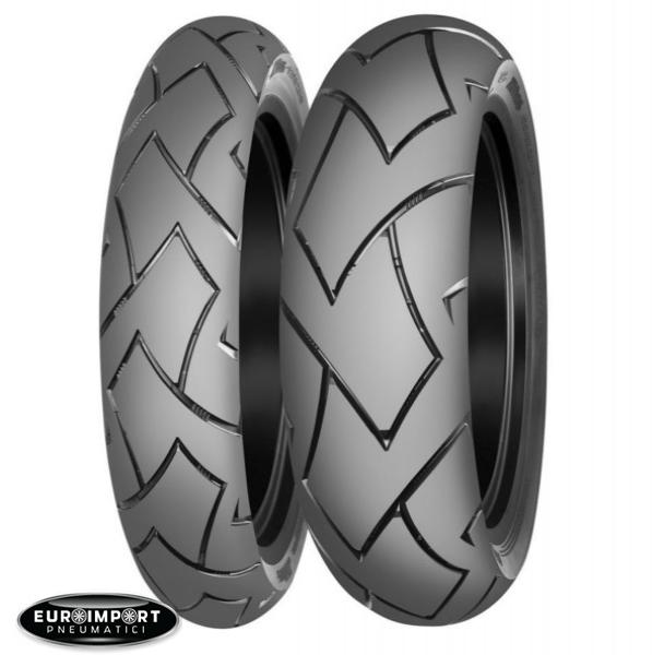 Mitas Terra Force R  90/90  21 54 H   TL